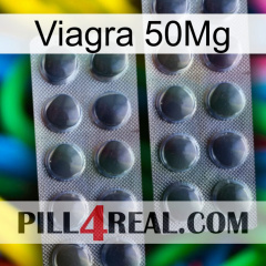 Viagra 50Mg 31